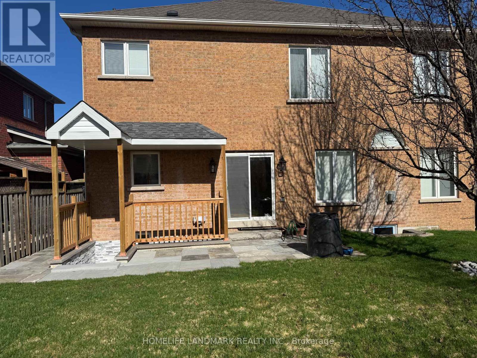 71 Holly Dr Drive, Richmond Hill, Ontario  L4S 2S4 - Photo 3 - N13016806