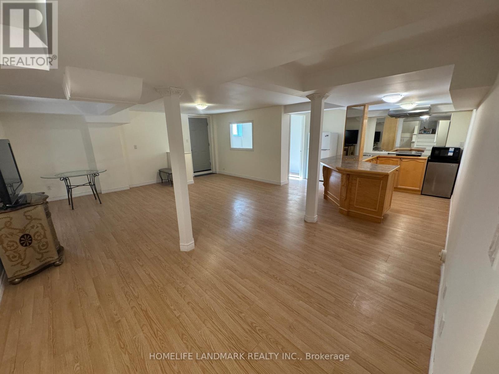 71 Holly Dr Drive, Richmond Hill, Ontario  L4S 2S4 - Photo 5 - N13016806