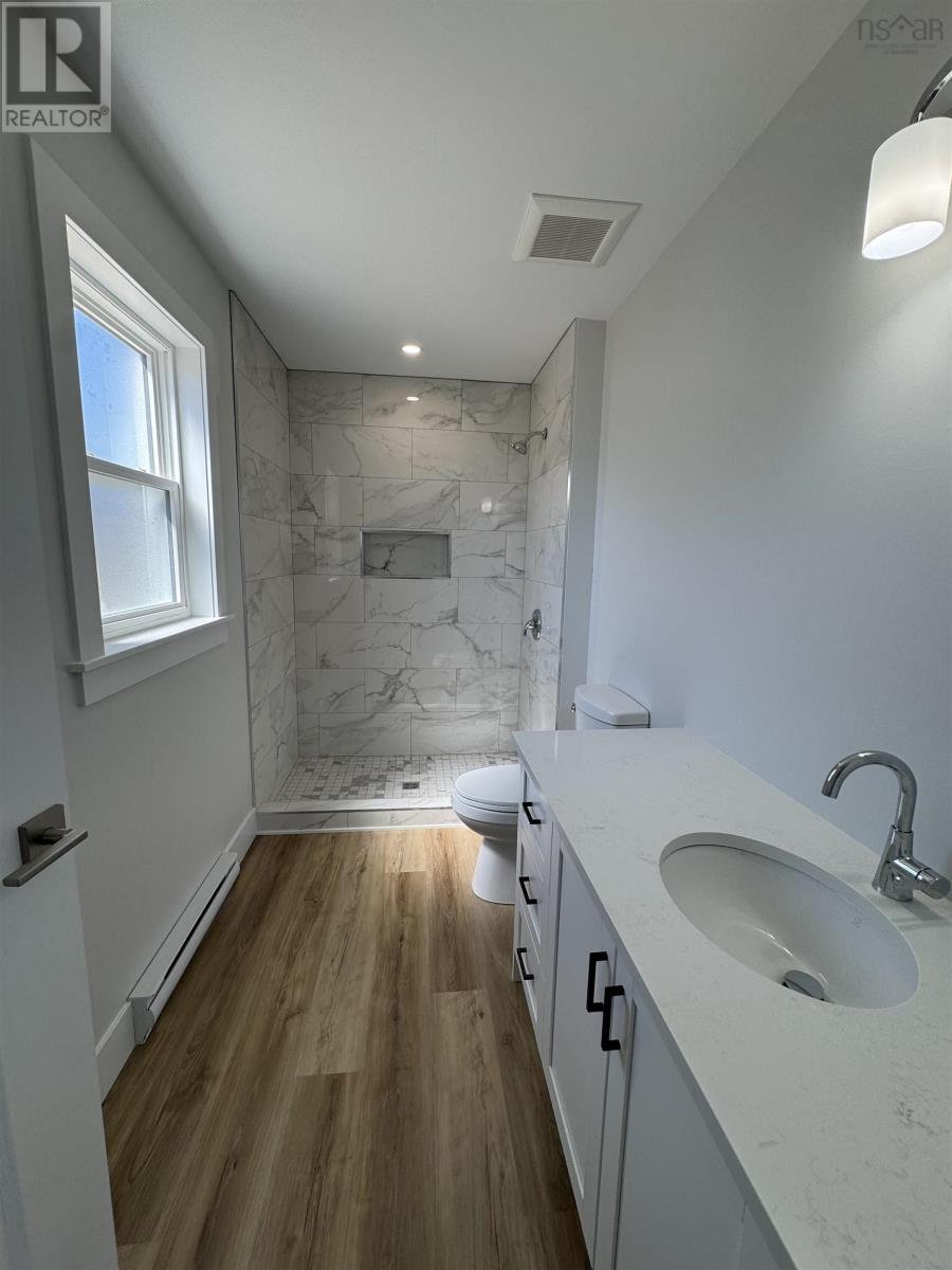 5 Goldenrod Court, Falmouth, Nova Scotia  B0P 1L0 - Photo 19 - 202516665