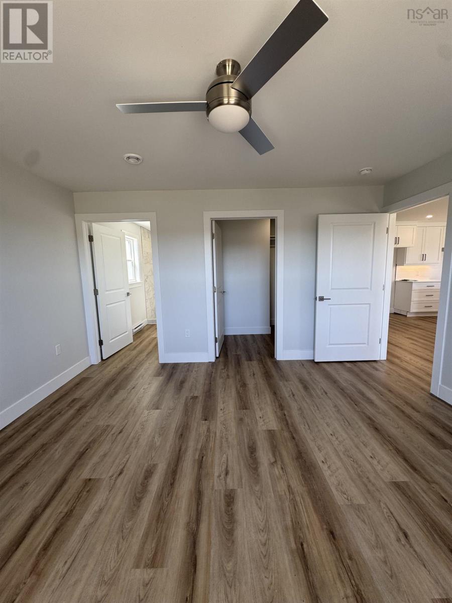 5 Goldenrod Court, Falmouth, Nova Scotia  B0P 1L0 - Photo 14 - 202516665