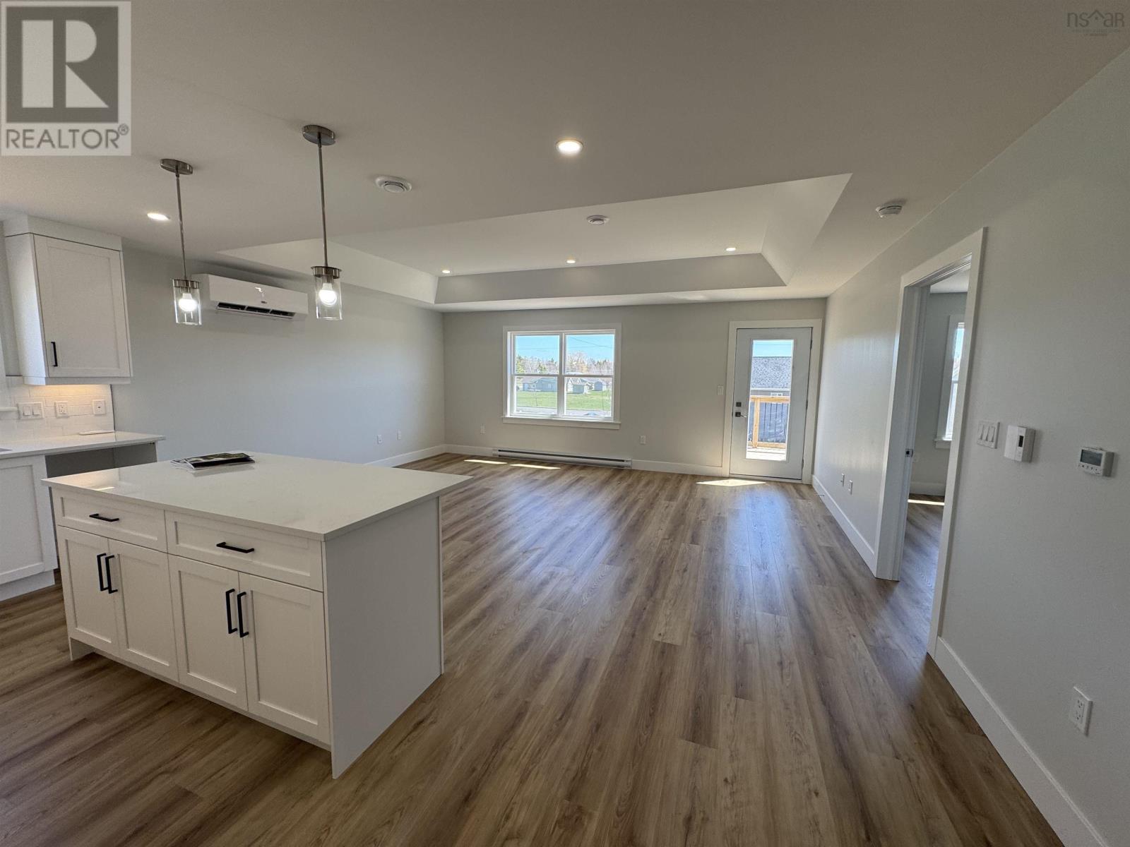 5 Goldenrod Court, Falmouth, Nova Scotia  B0P 1L0 - Photo 11 - 202516665