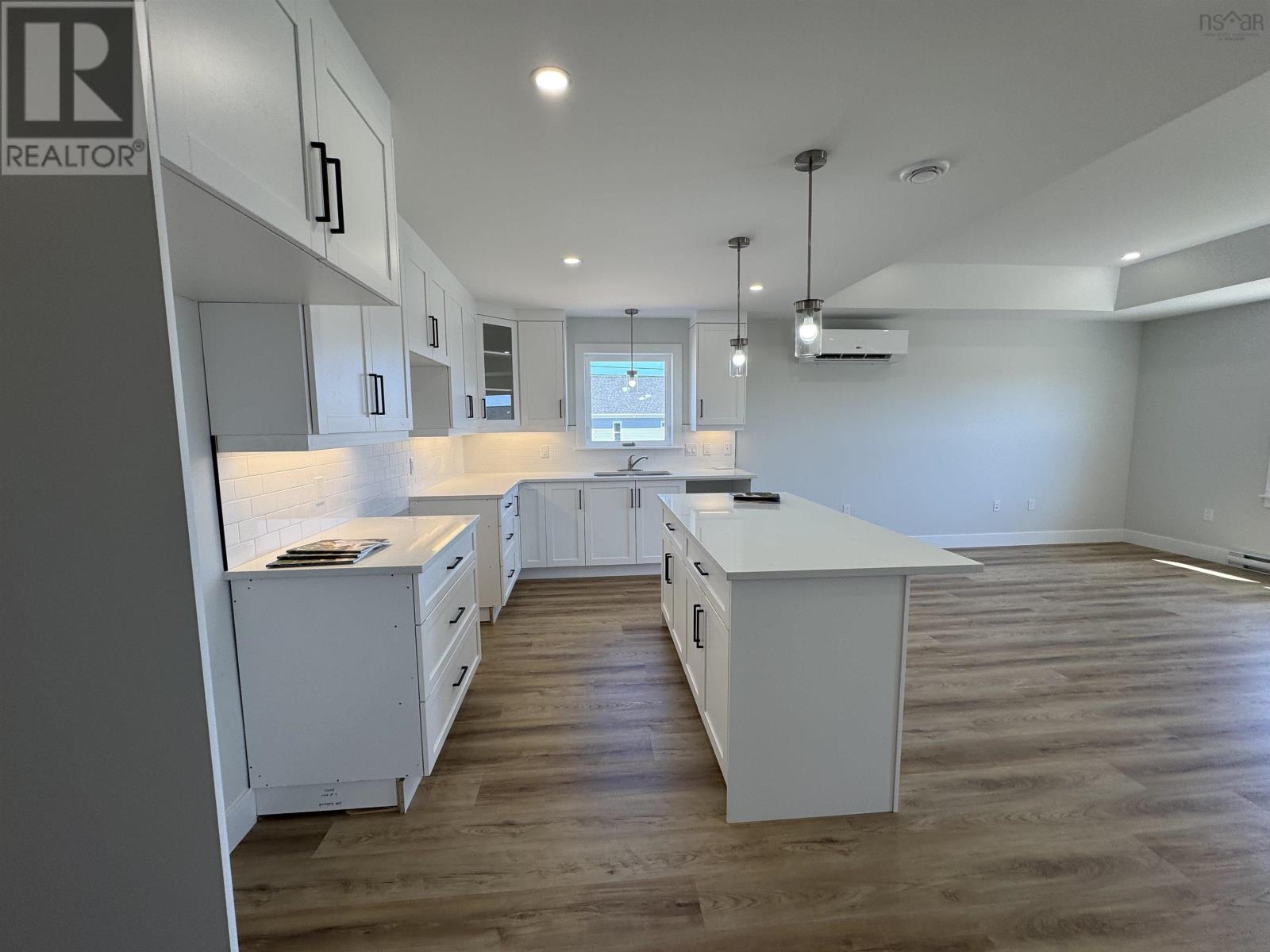 5 Goldenrod Court, Falmouth, Nova Scotia  B0P 1L0 - Photo 10 - 202516665