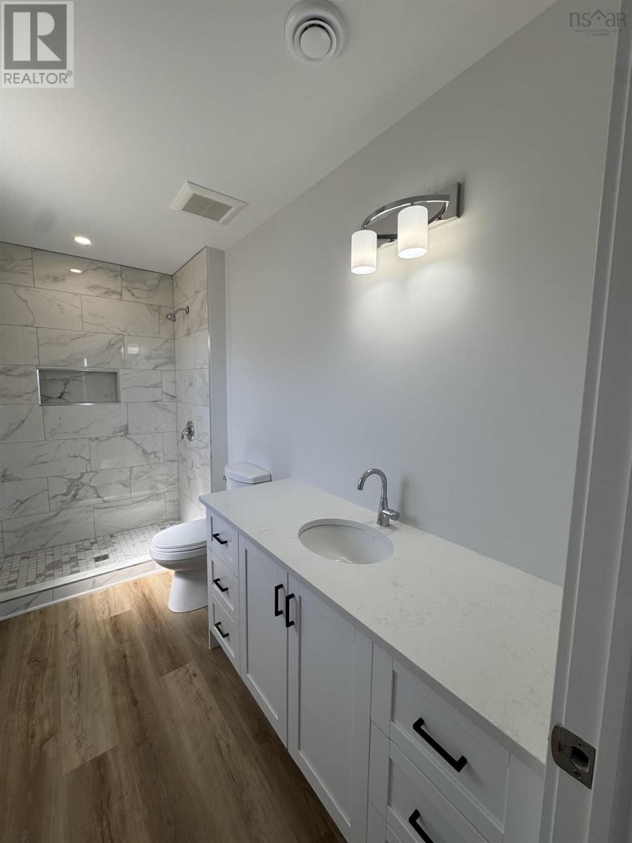 5 Goldenrod Court, Falmouth, Nova Scotia  B0P 1L0 - Photo 18 - 202516665