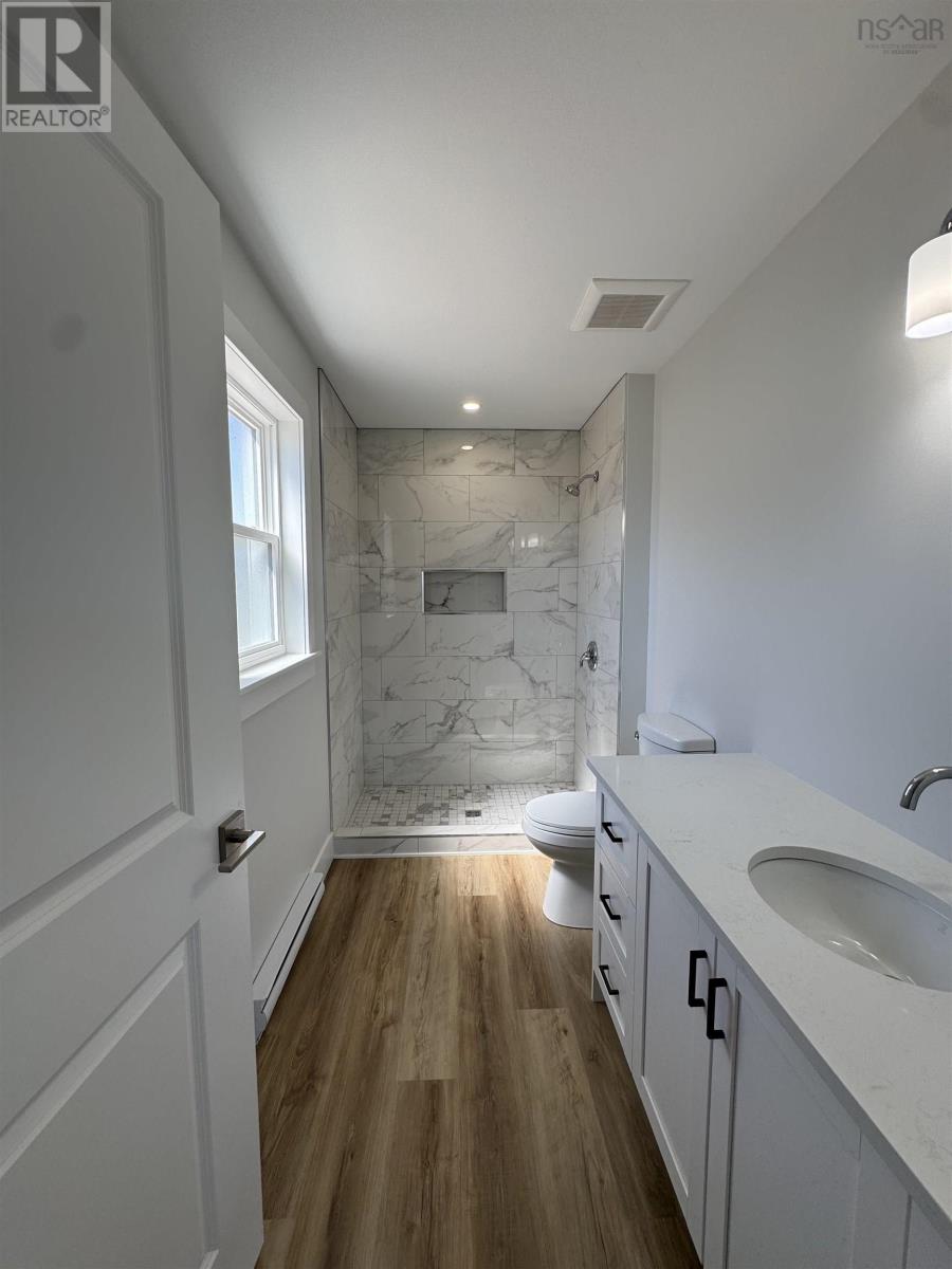 5 Goldenrod Court, Falmouth, Nova Scotia  B0P 1L0 - Photo 17 - 202516665