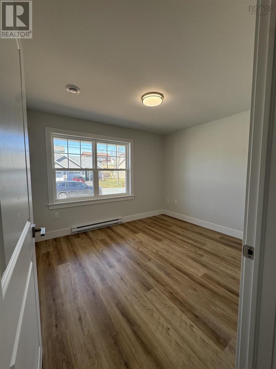 5 Goldenrod Court, Falmouth, Nova Scotia  B0P 1L0 - Photo 22 - 202516665