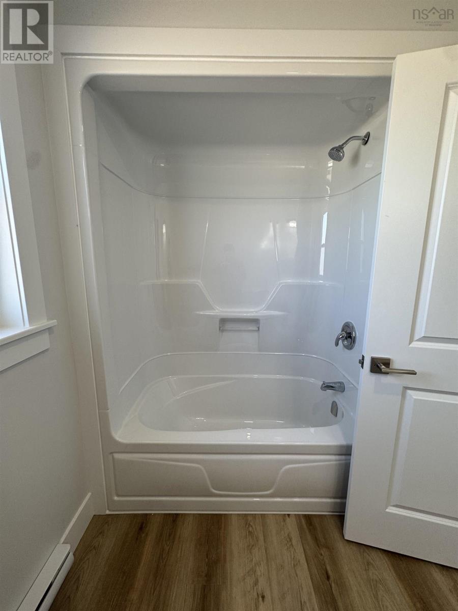 5 Goldenrod Court, Falmouth, Nova Scotia  B0P 1L0 - Photo 25 - 202516665