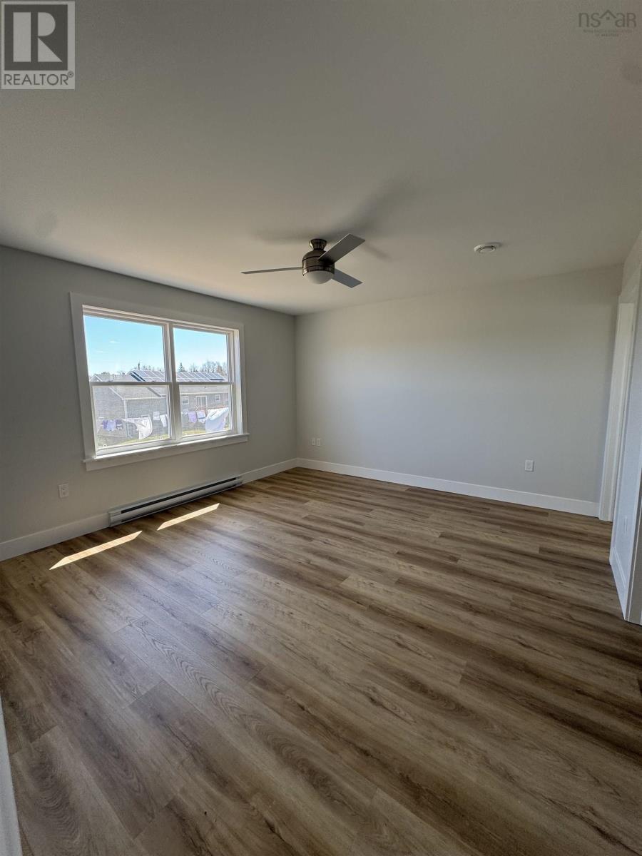 5 Goldenrod Court, Falmouth, Nova Scotia  B0P 1L0 - Photo 12 - 202516665