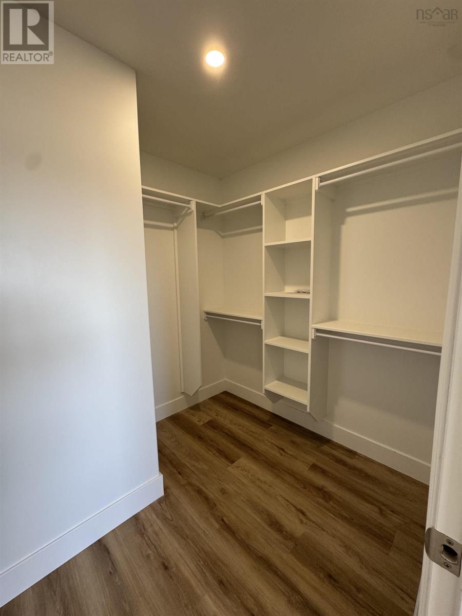 5 Goldenrod Court, Falmouth, Nova Scotia  B0P 1L0 - Photo 16 - 202516665