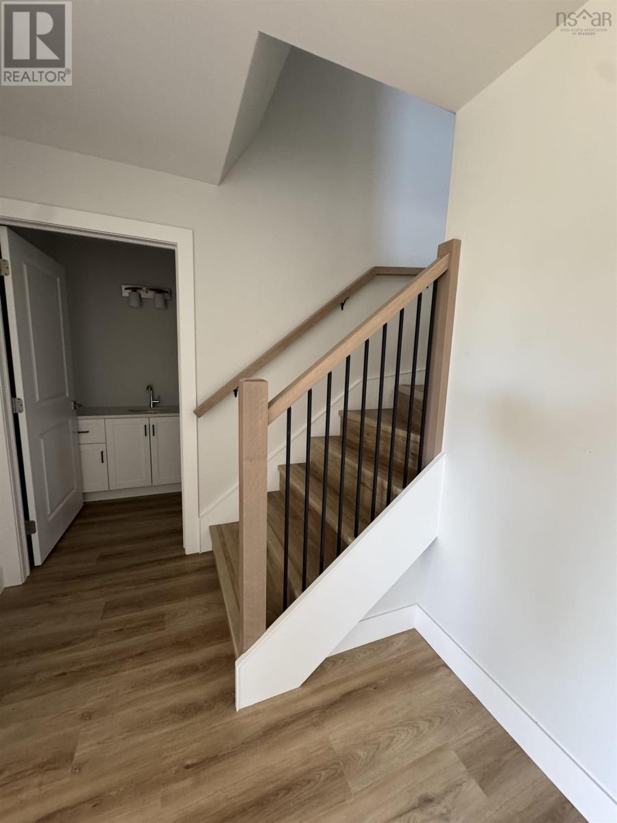 5 Goldenrod Court, Falmouth, Nova Scotia  B0P 1L0 - Photo 26 - 202516665