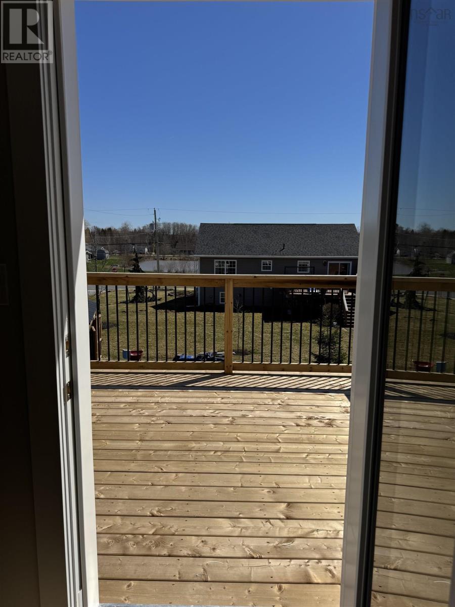 5 Goldenrod Court, Falmouth, Nova Scotia  B0P 1L0 - Photo 20 - 202516665
