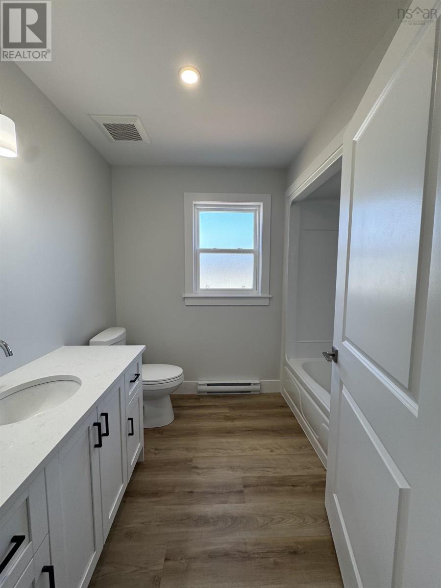 5 Goldenrod Court, Falmouth, Nova Scotia  B0P 1L0 - Photo 24 - 202516665