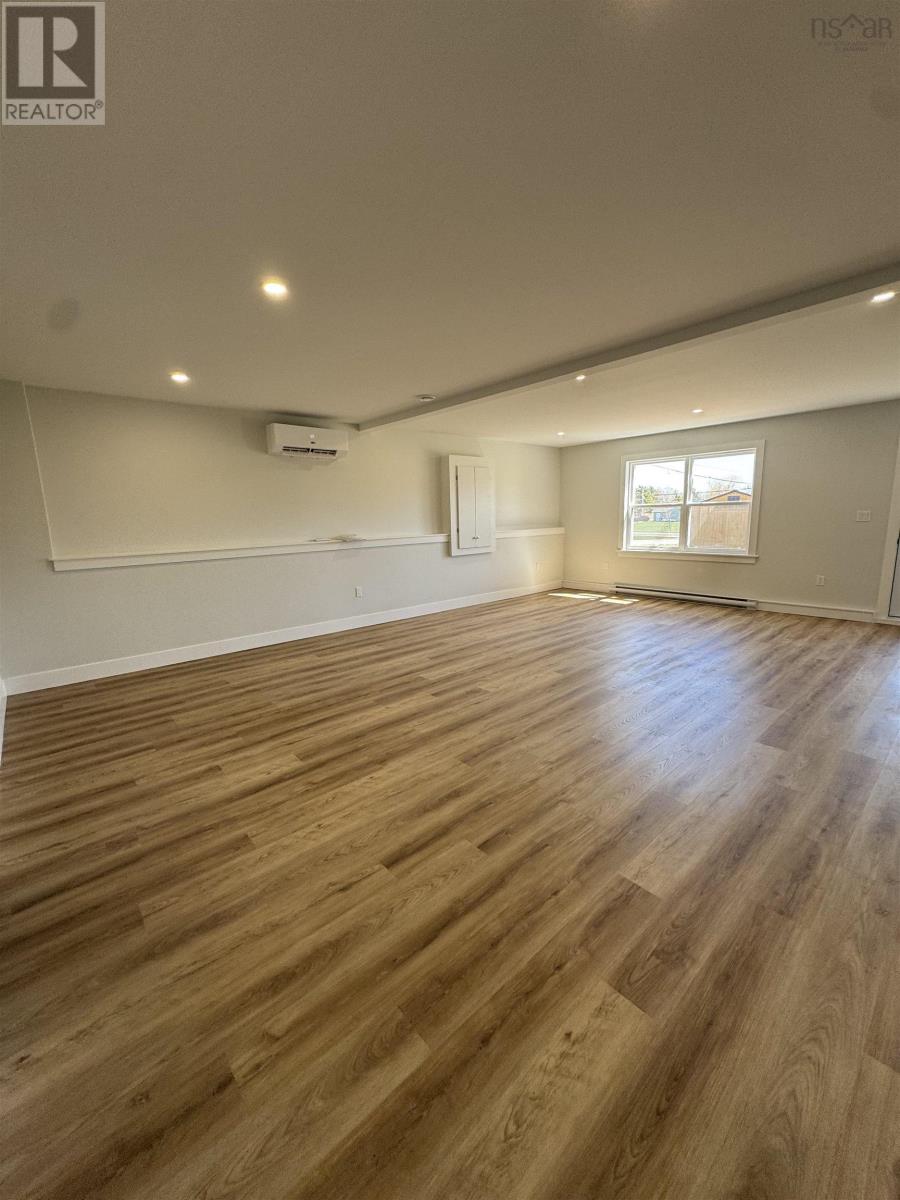 5 Goldenrod Court, Falmouth, Nova Scotia  B0P 1L0 - Photo 28 - 202516665