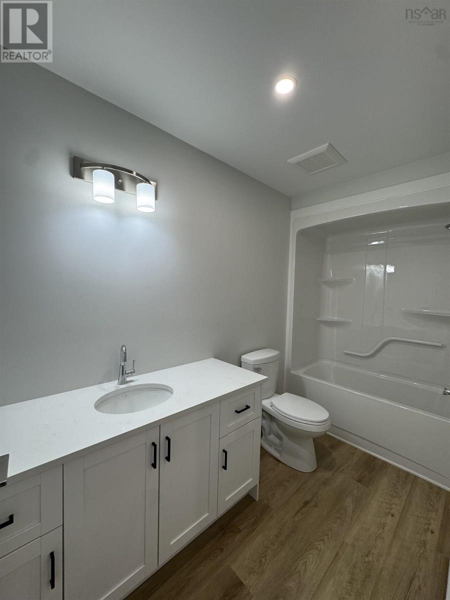 5 Goldenrod Court, Falmouth, Nova Scotia  B0P 1L0 - Photo 33 - 202516665