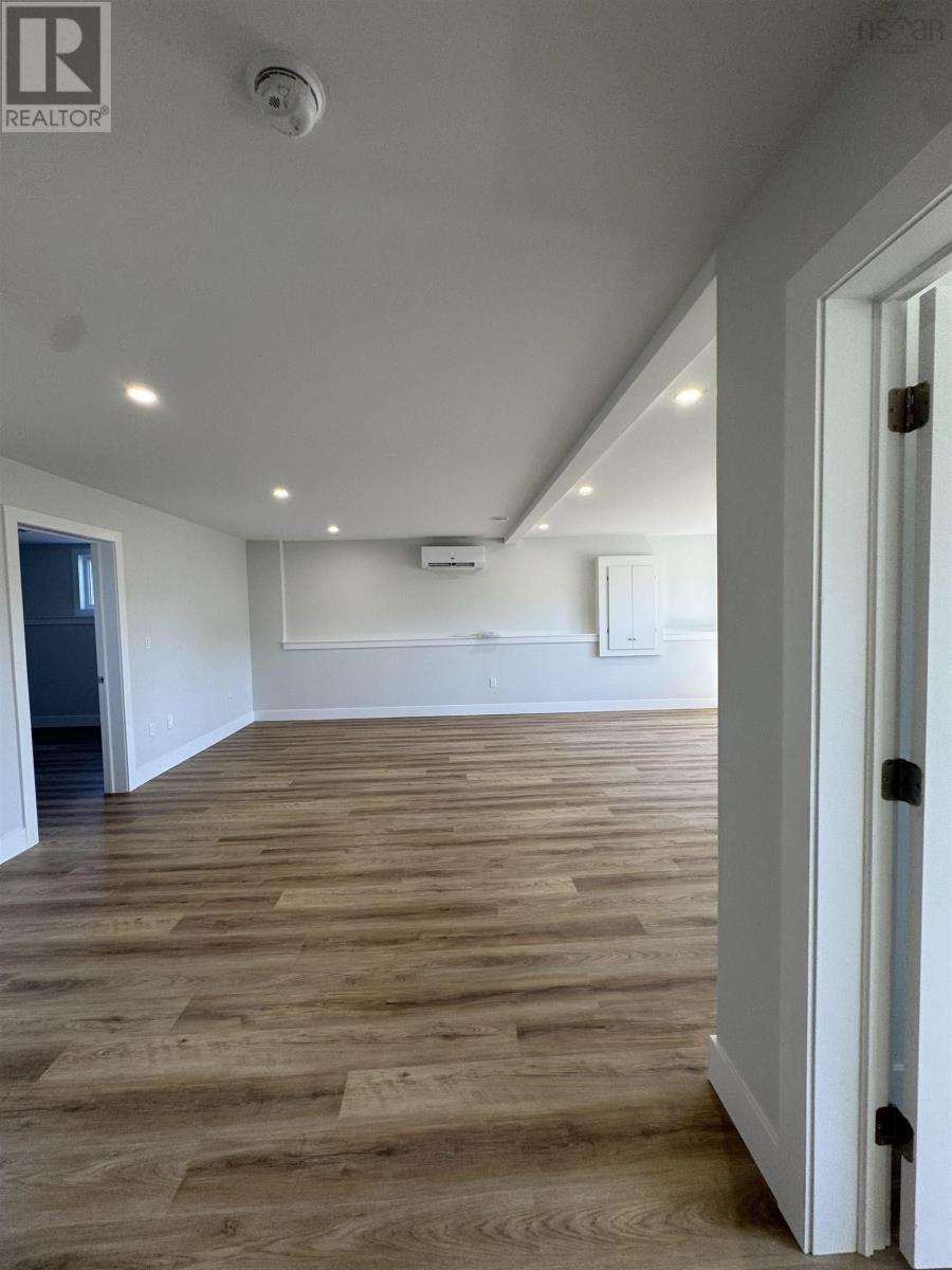 5 Goldenrod Court, Falmouth, Nova Scotia  B0P 1L0 - Photo 27 - 202516665