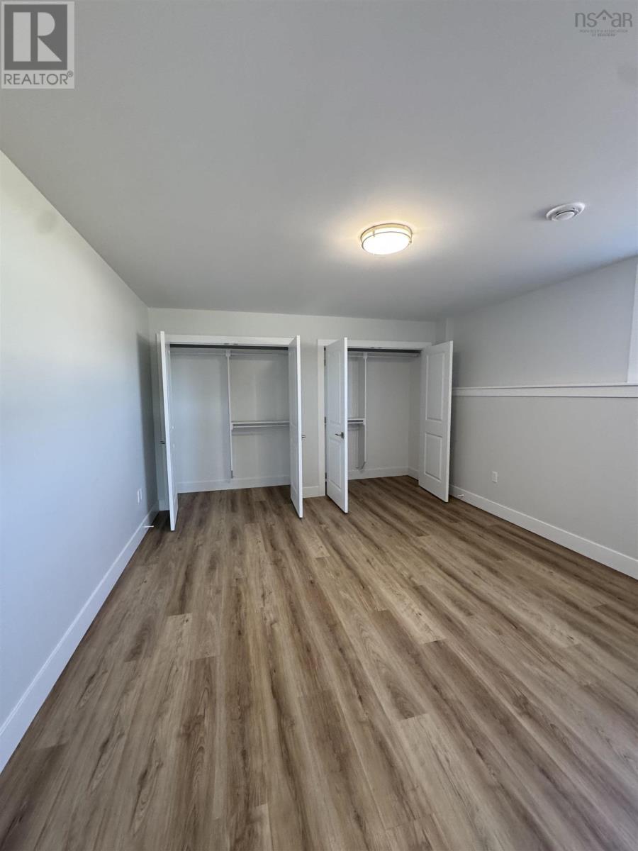 5 Goldenrod Court, Falmouth, Nova Scotia  B0P 1L0 - Photo 34 - 202516665