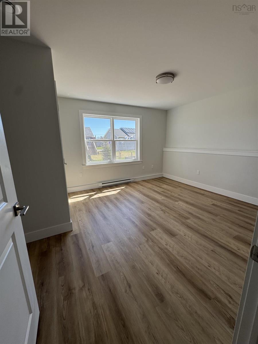 5 Goldenrod Court, Falmouth, Nova Scotia  B0P 1L0 - Photo 36 - 202516665