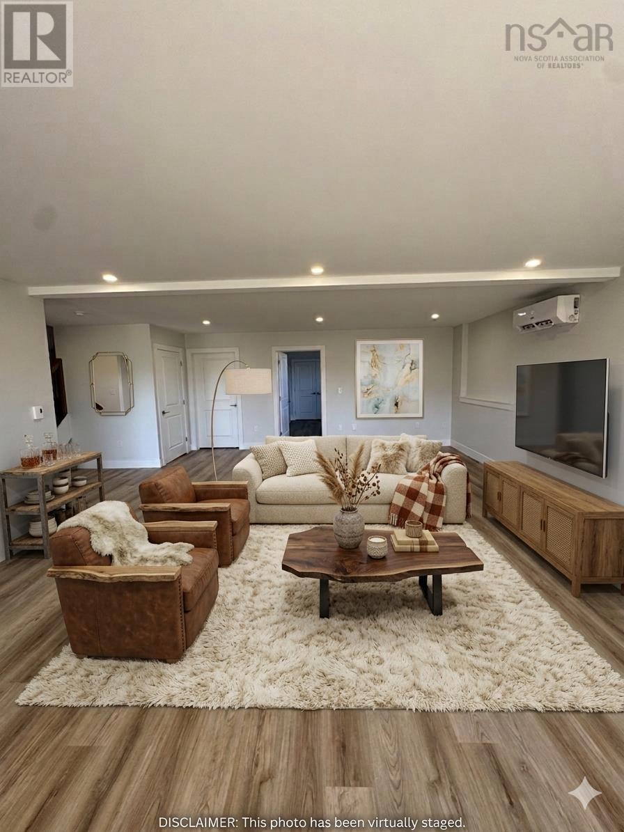 5 Goldenrod Court, Falmouth, Nova Scotia  B0P 1L0 - Photo 31 - 202516665