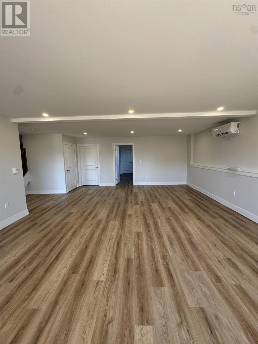 5 Goldenrod Court, Falmouth, Nova Scotia  B0P 1L0 - Photo 30 - 202516665