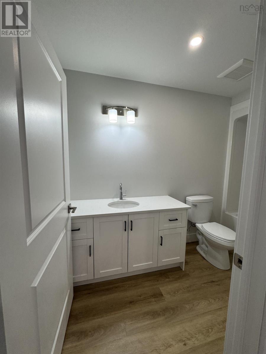 5 Goldenrod Court, Falmouth, Nova Scotia  B0P 1L0 - Photo 32 - 202516665