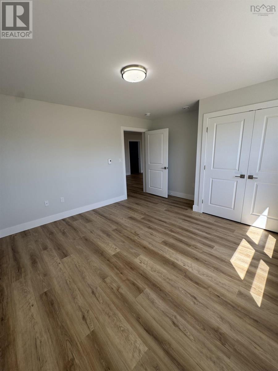 5 Goldenrod Court, Falmouth, Nova Scotia  B0P 1L0 - Photo 38 - 202516665
