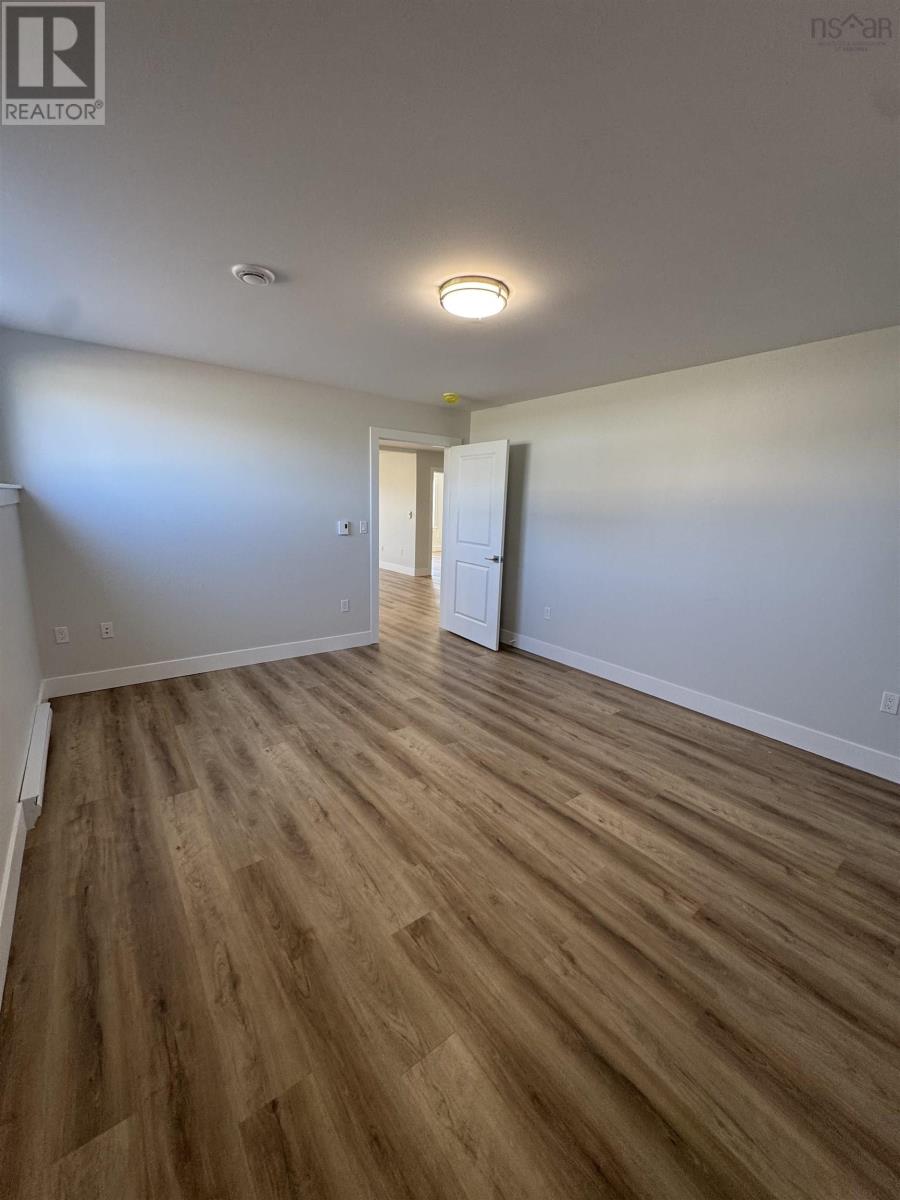 5 Goldenrod Court, Falmouth, Nova Scotia  B0P 1L0 - Photo 35 - 202516665