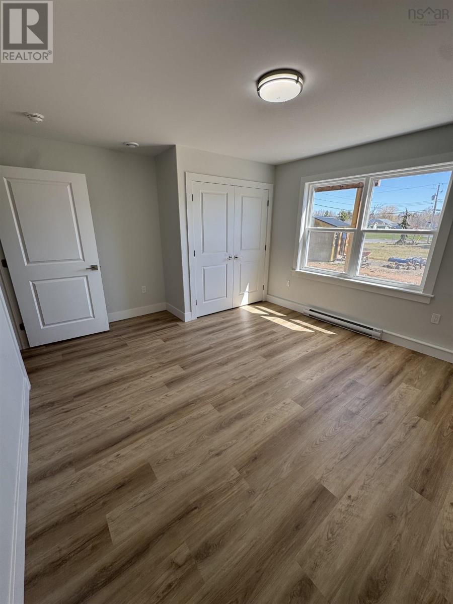 5 Goldenrod Court, Falmouth, Nova Scotia  B0P 1L0 - Photo 37 - 202516665