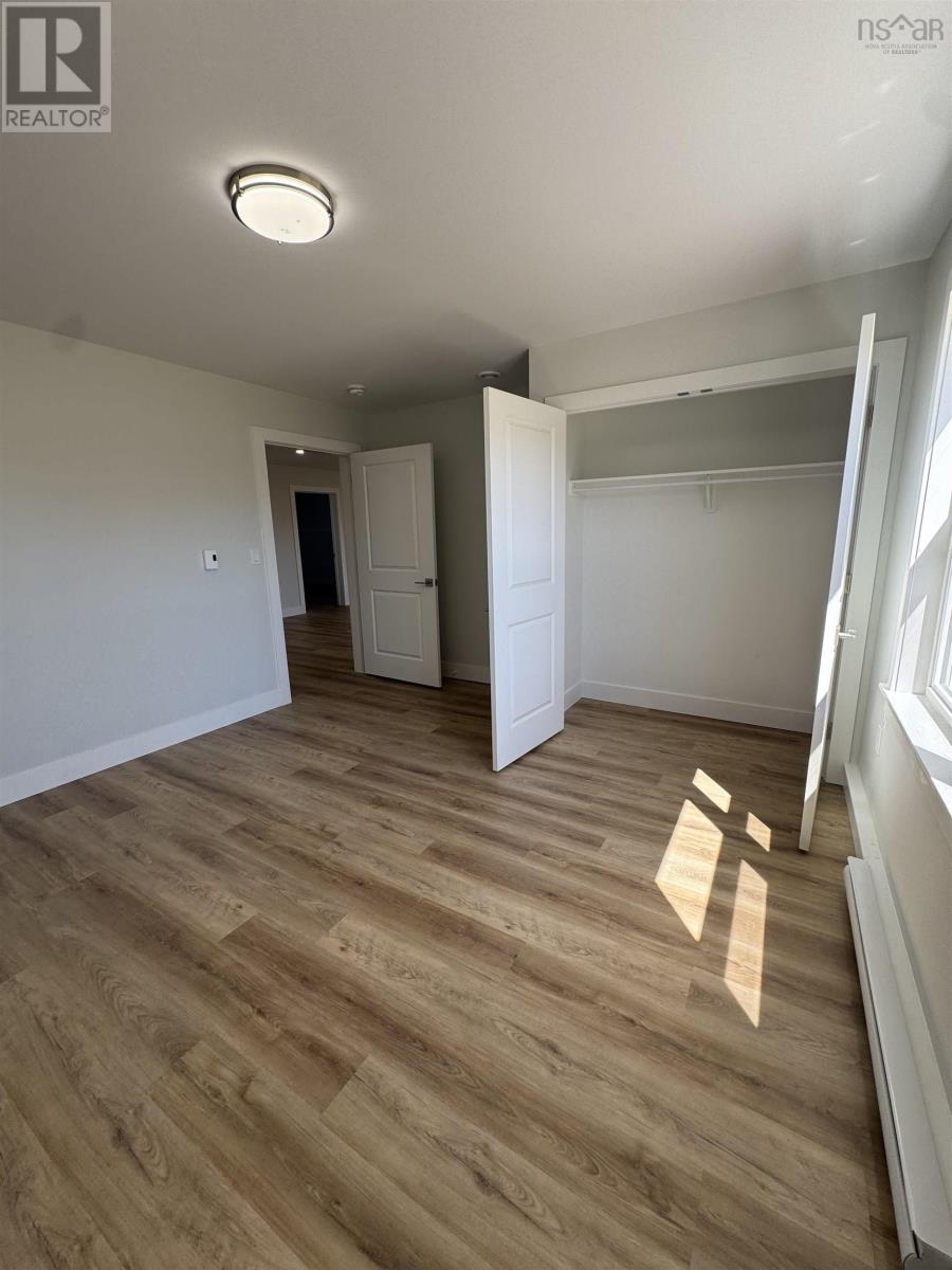 5 Goldenrod Court, Falmouth, Nova Scotia  B0P 1L0 - Photo 39 - 202516665