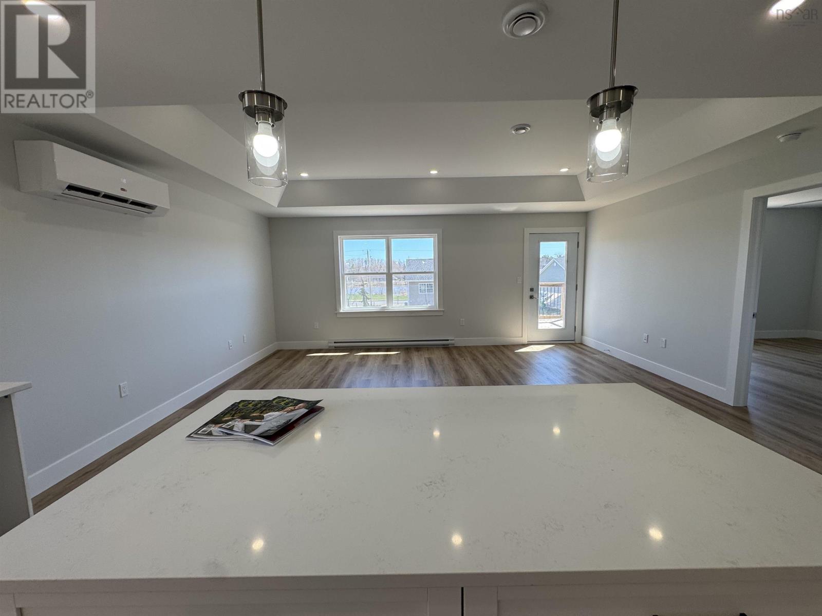 5 Goldenrod Court, Falmouth, Nova Scotia  B0P 1L0 - Photo 9 - 202516665