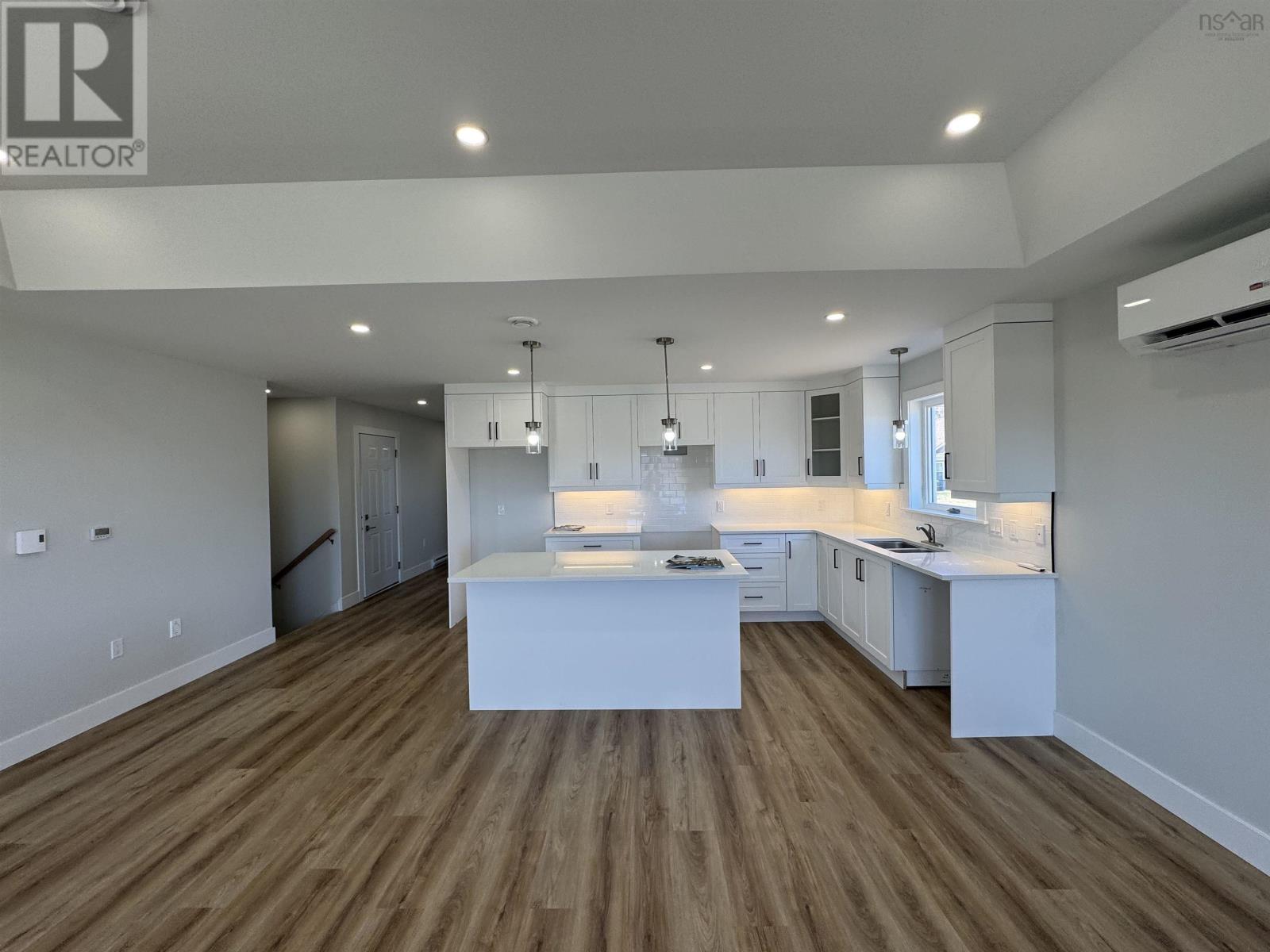 5 Goldenrod Court, Falmouth, Nova Scotia  B0P 1L0 - Photo 6 - 202516665