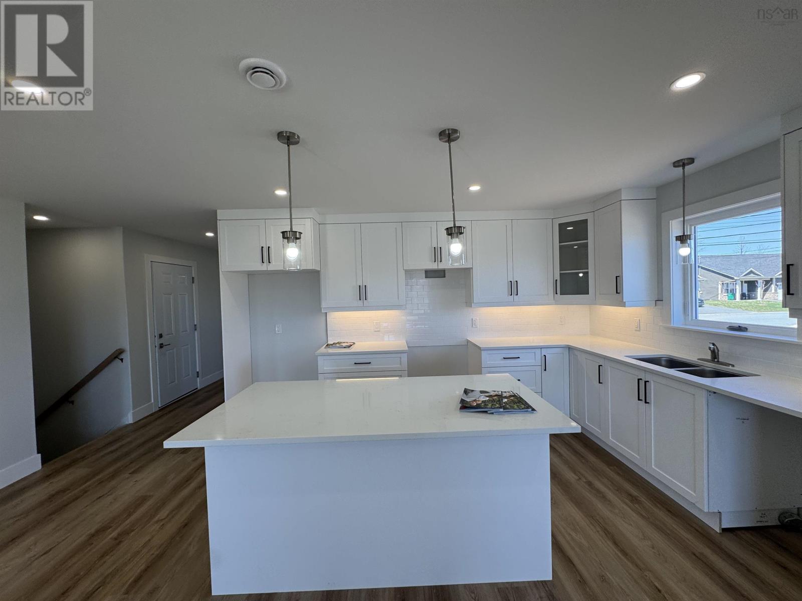 5 Goldenrod Court, Falmouth, Nova Scotia  B0P 1L0 - Photo 8 - 202516665