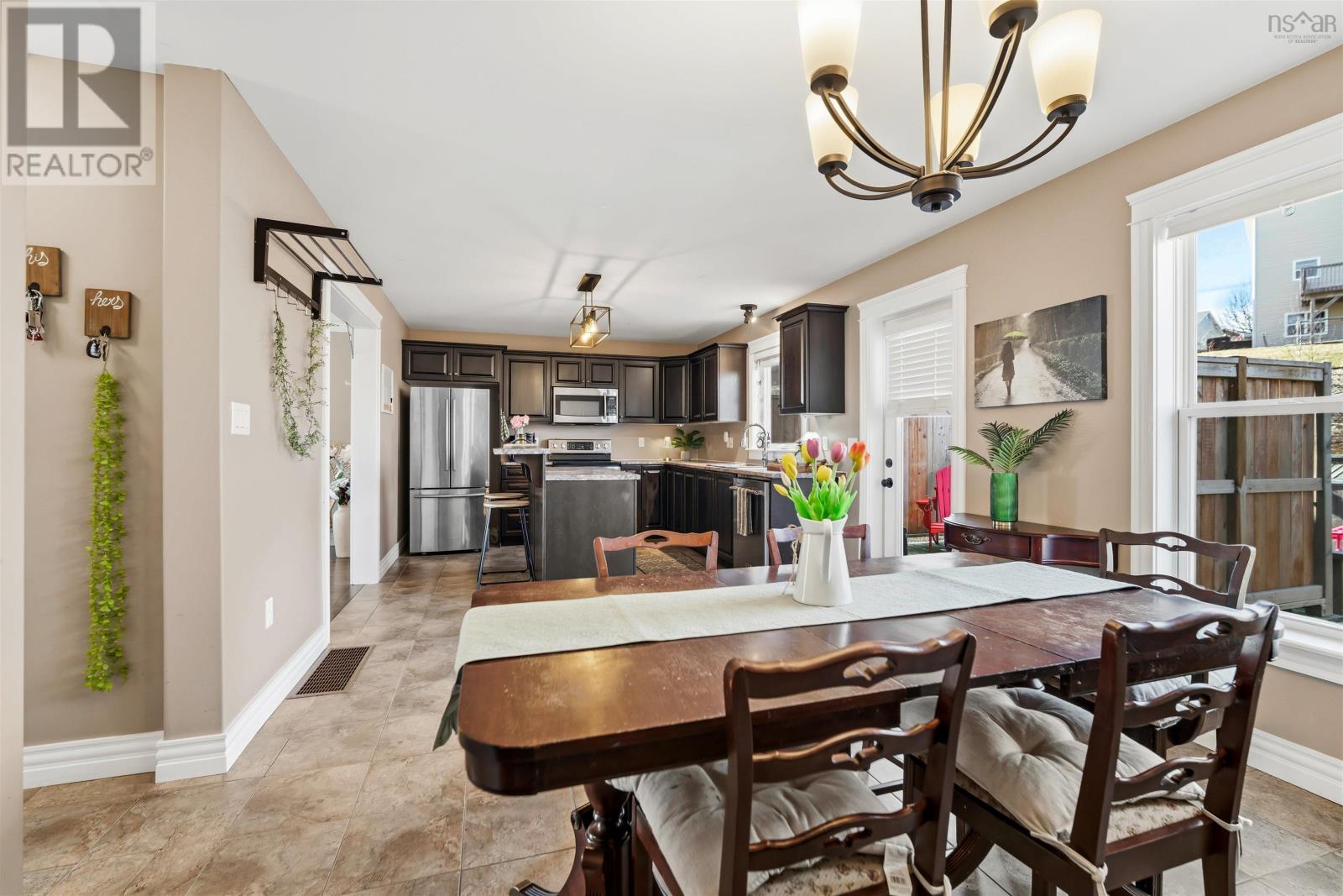 50 Wakefield Court, Sunset Ridge, Middle Sackville, Nova Scotia  B4E 0H6 - Photo 12 - 202607572