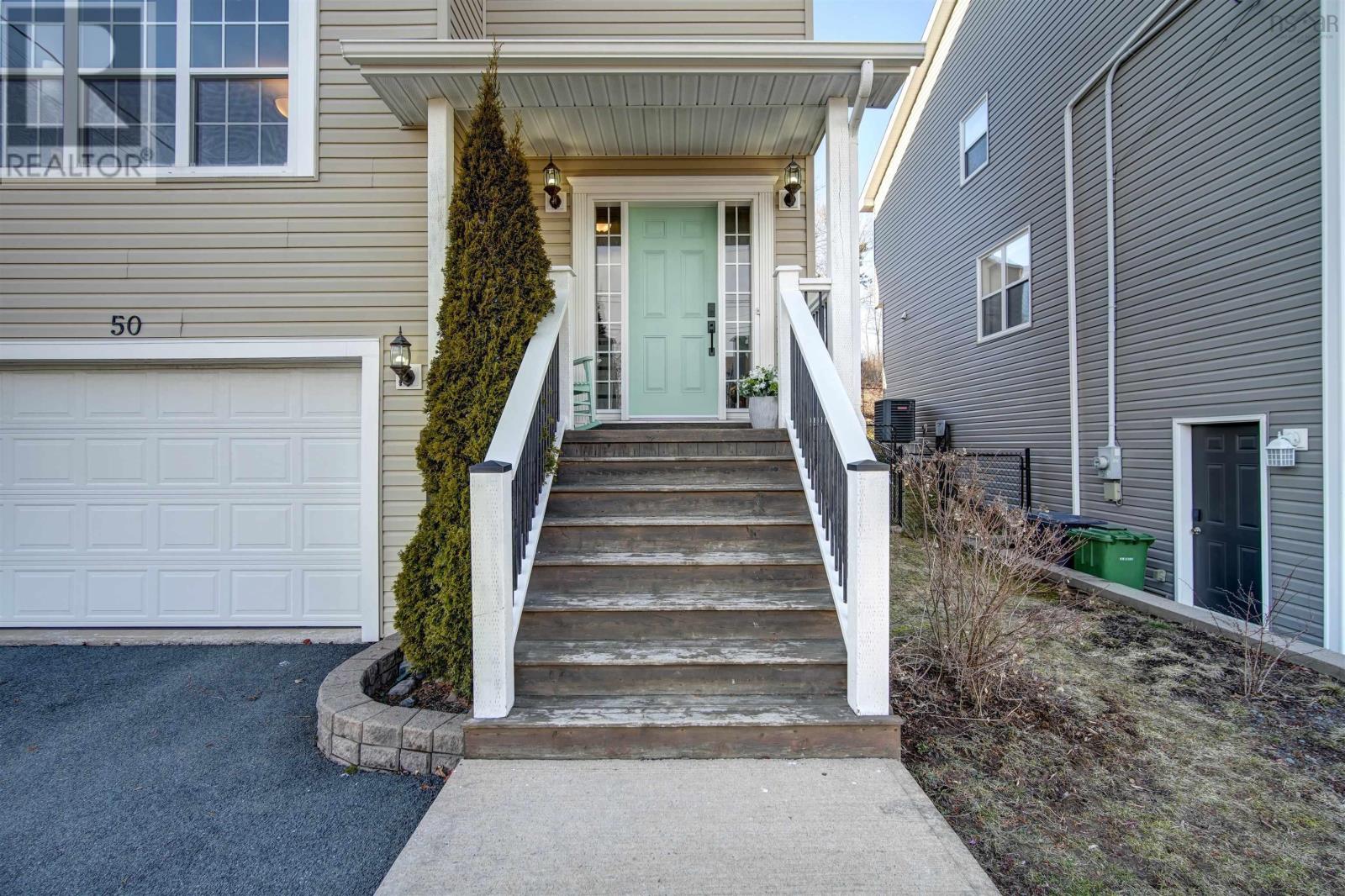 50 Wakefield Court, Sunset Ridge, Middle Sackville, Nova Scotia  B4E 0H6 - Photo 2 - 202607572