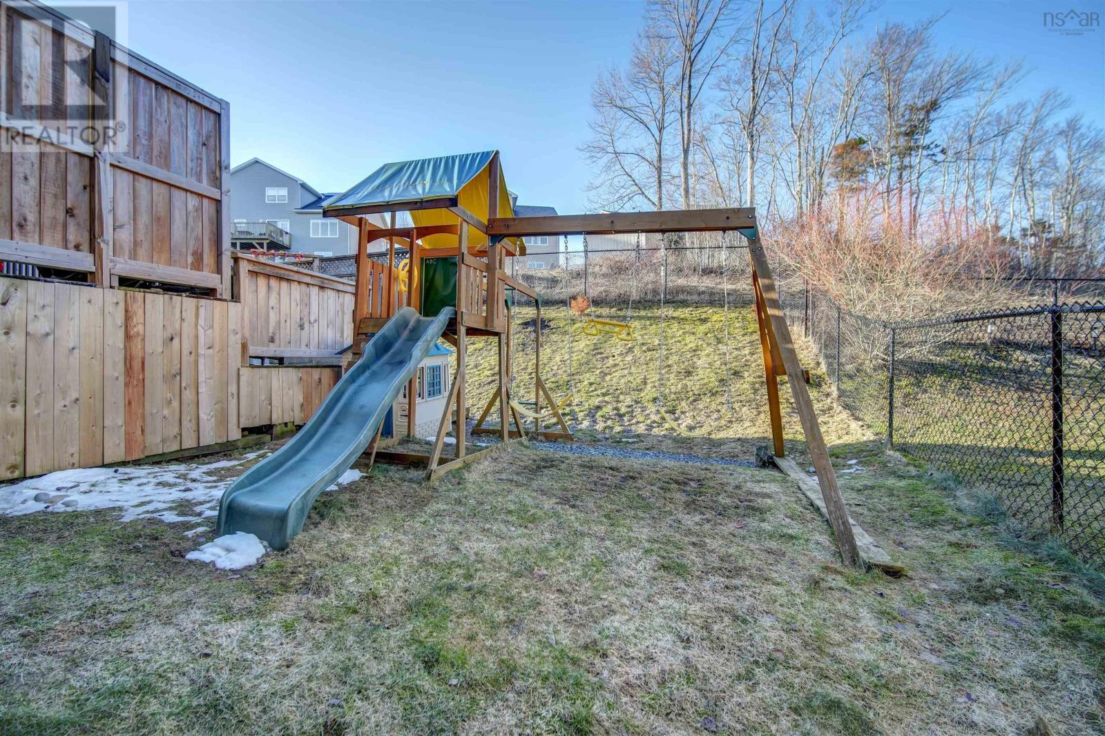 50 Wakefield Court, Sunset Ridge, Middle Sackville, Nova Scotia  B4E 0H6 - Photo 45 - 202607572
