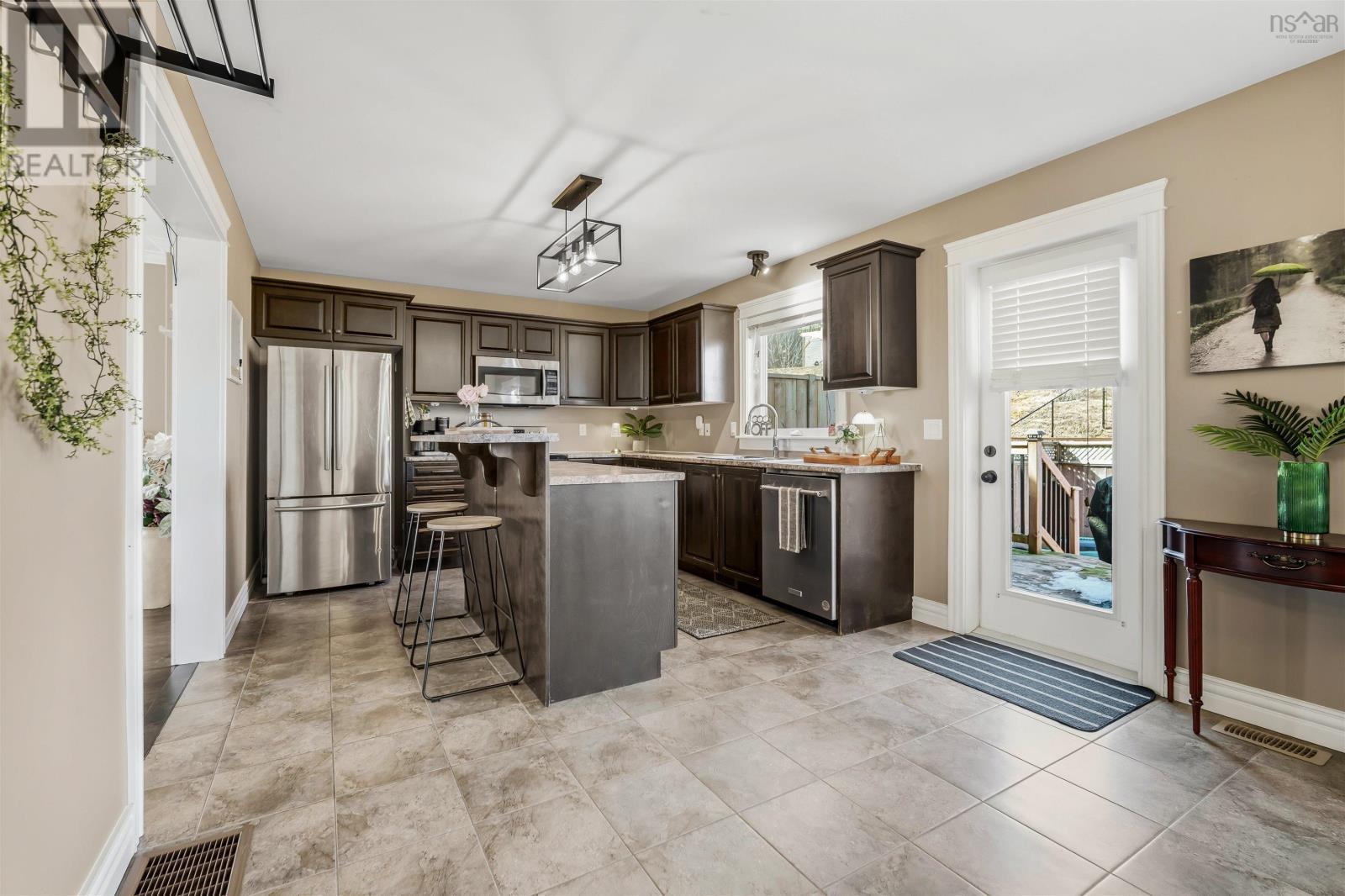 50 Wakefield Court, Sunset Ridge, Middle Sackville, Nova Scotia  B4E 0H6 - Photo 6 - 202607572
