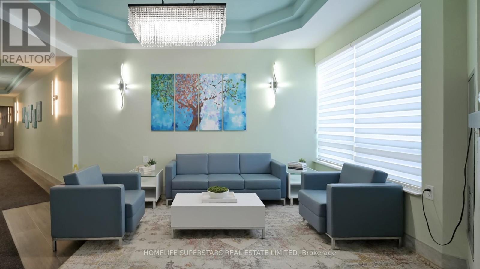 #301 - 26 Hanover Road, Brampton, Ontario  L6S 4T2 - Photo 10 - W13016810