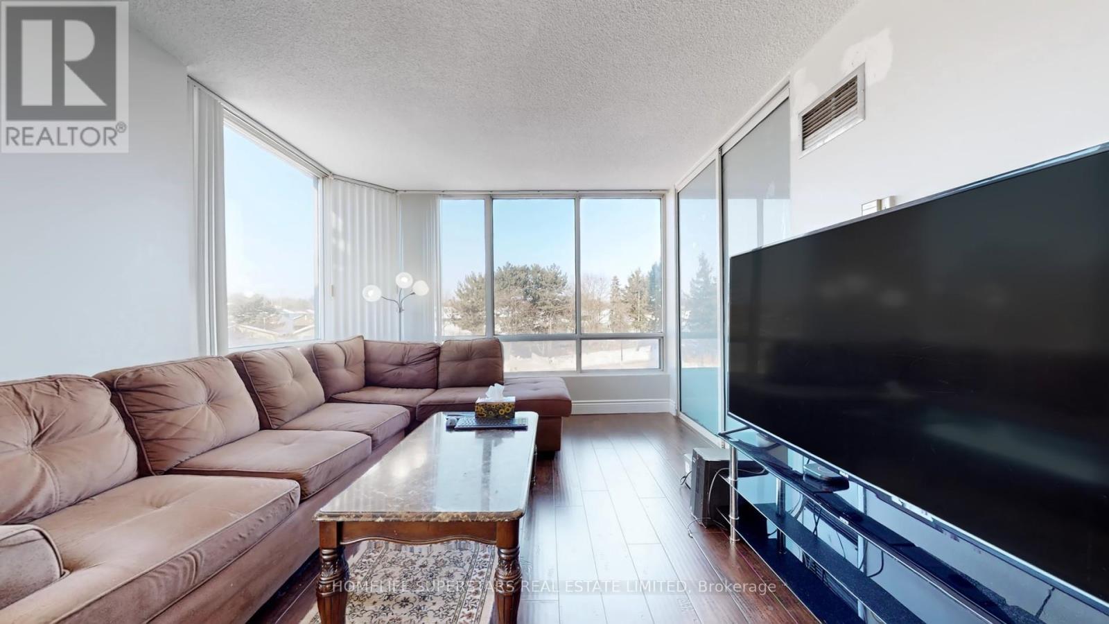 #301 - 26 Hanover Road, Brampton, Ontario  L6S 4T2 - Photo 13 - W13016810