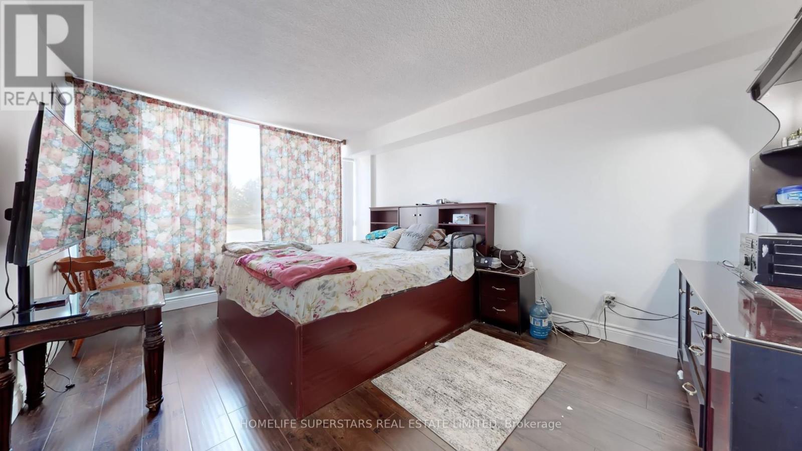 #301 - 26 Hanover Road, Brampton, Ontario  L6S 4T2 - Photo 22 - W13016810