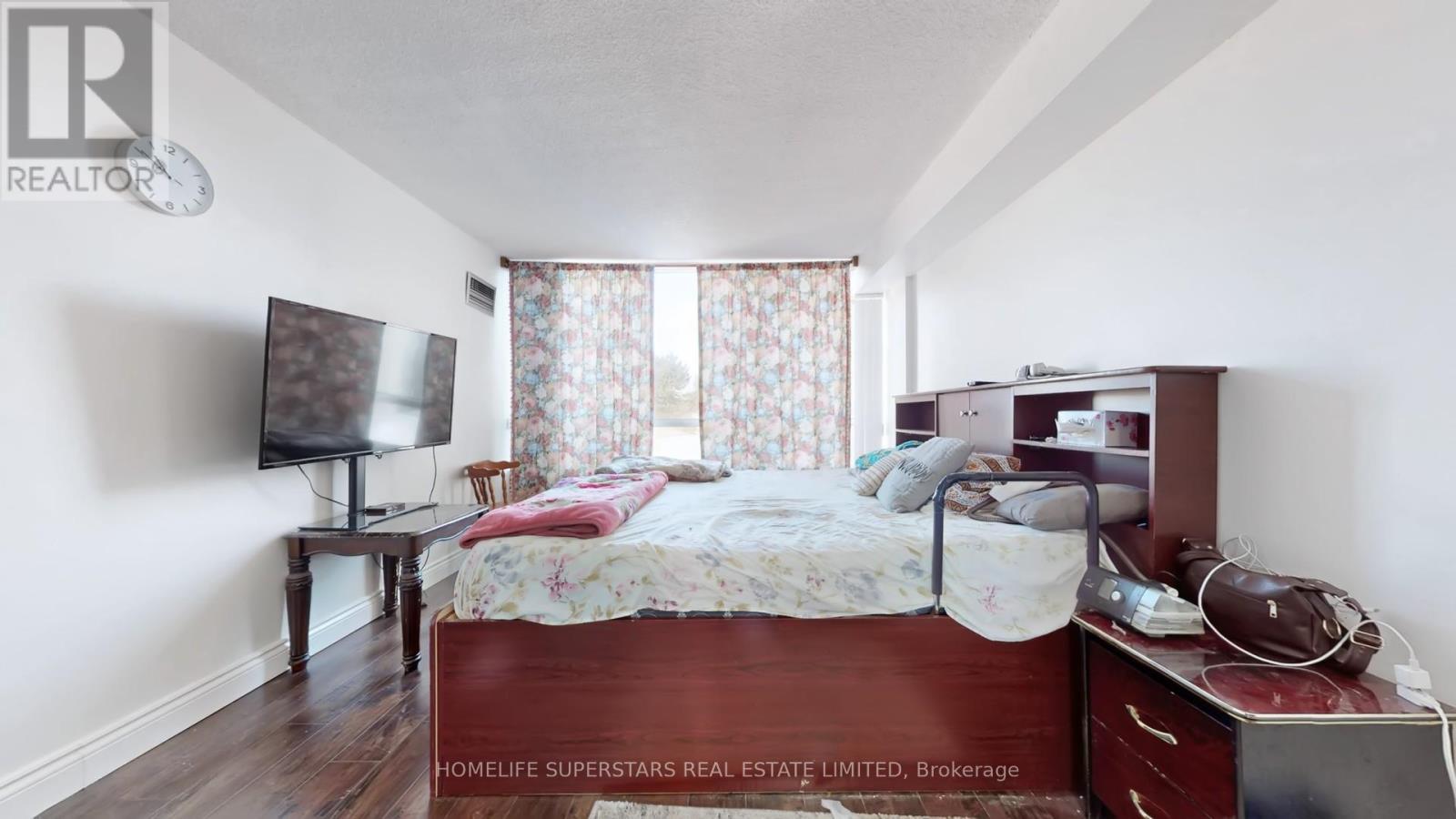 #301 - 26 Hanover Road, Brampton, Ontario  L6S 4T2 - Photo 23 - W13016810