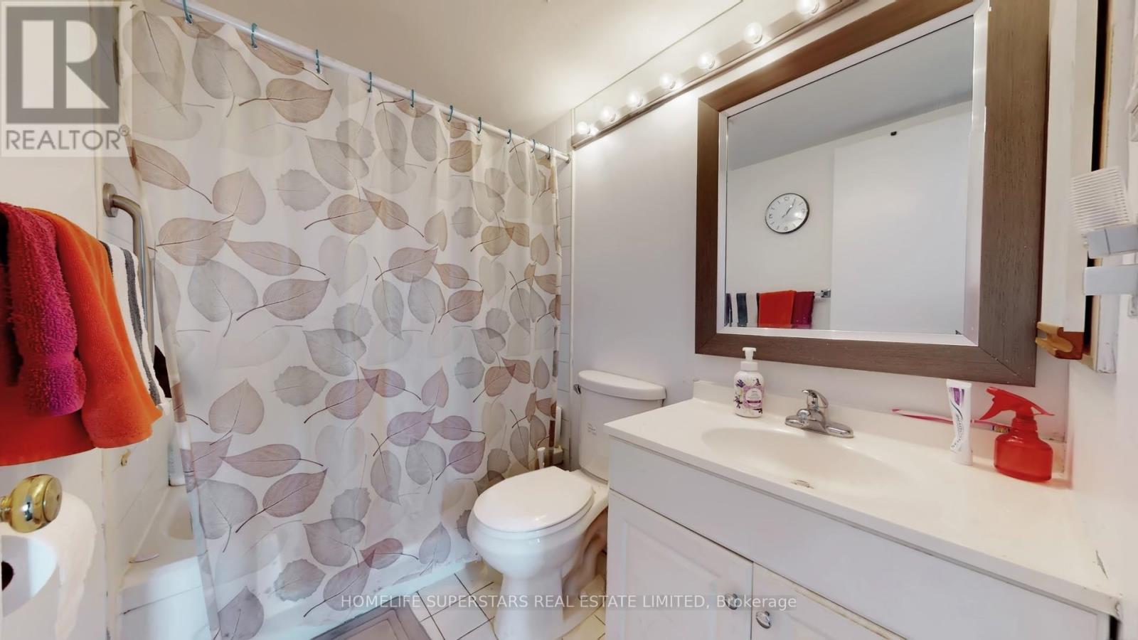 #301 - 26 Hanover Road, Brampton, Ontario  L6S 4T2 - Photo 26 - W13016810