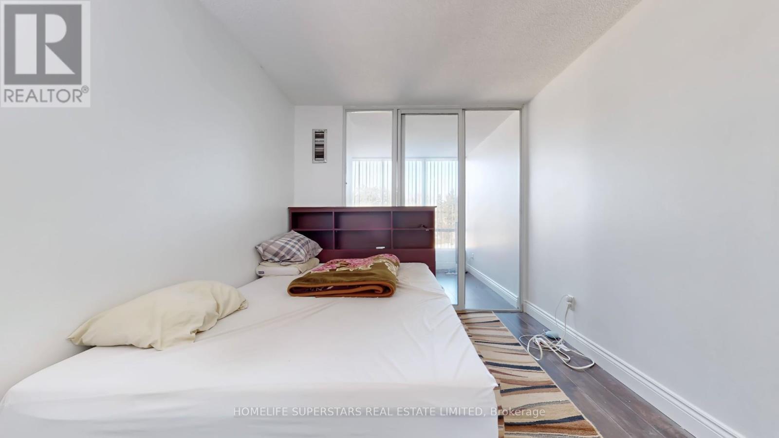 #301 - 26 Hanover Road, Brampton, Ontario  L6S 4T2 - Photo 32 - W13016810