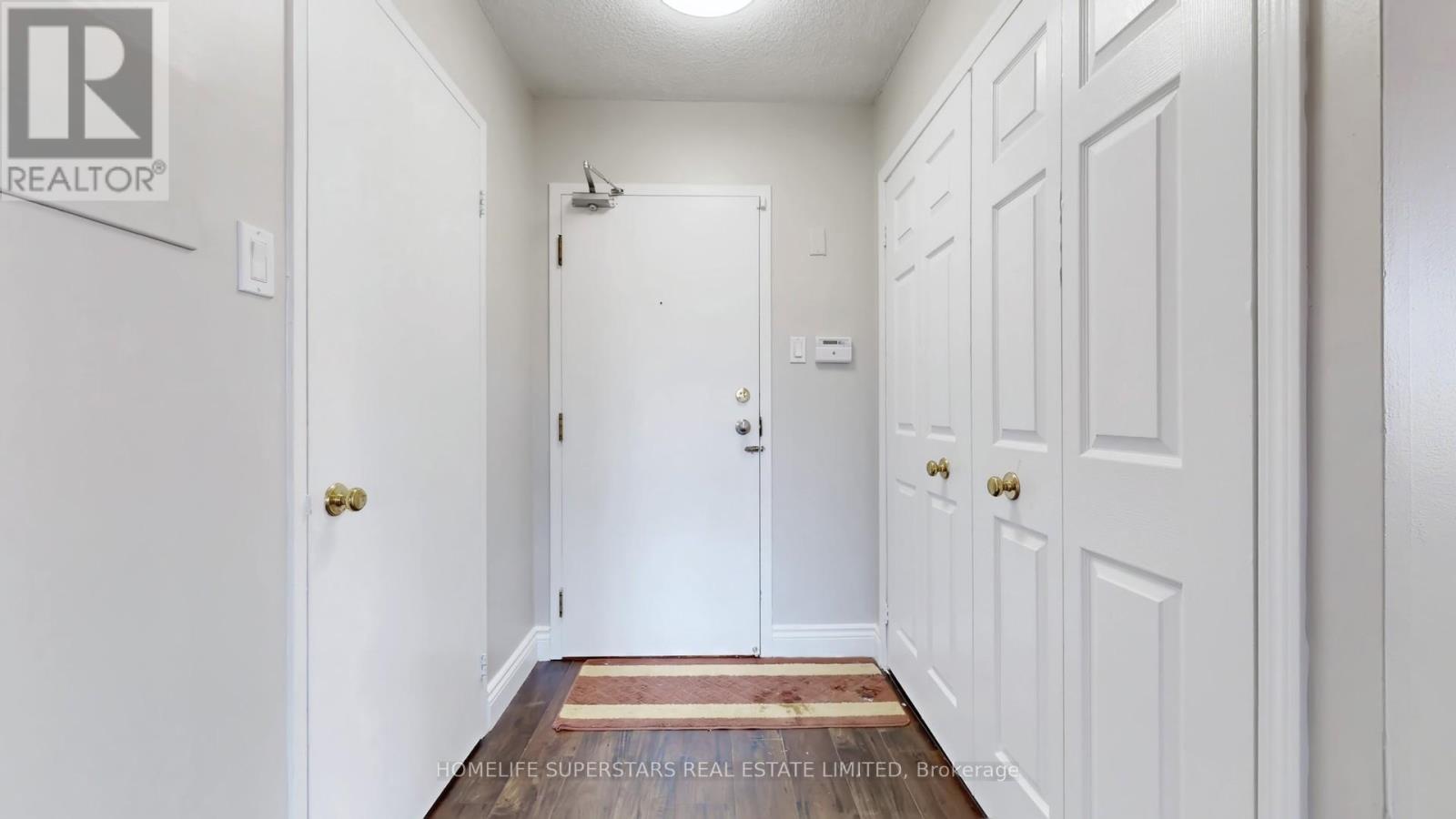 #301 - 26 Hanover Road, Brampton, Ontario  L6S 4T2 - Photo 39 - W13016810