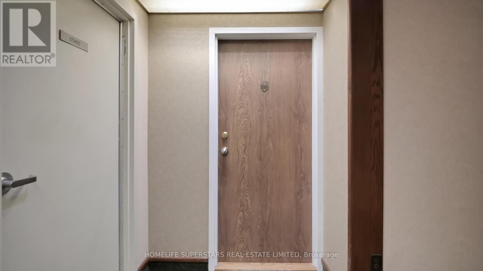 #301 - 26 Hanover Road, Brampton, Ontario  L6S 4T2 - Photo 42 - W13016810