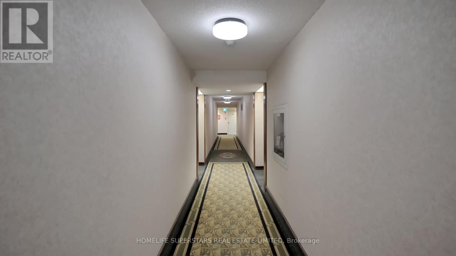 #301 - 26 Hanover Road, Brampton, Ontario  L6S 4T2 - Photo 44 - W13016810