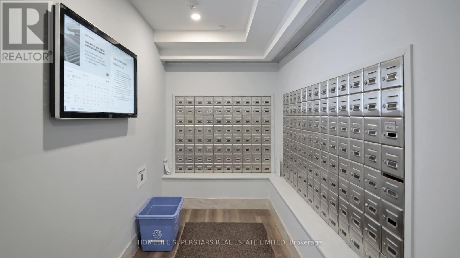 #301 - 26 Hanover Road, Brampton, Ontario  L6S 4T2 - Photo 47 - W13016810