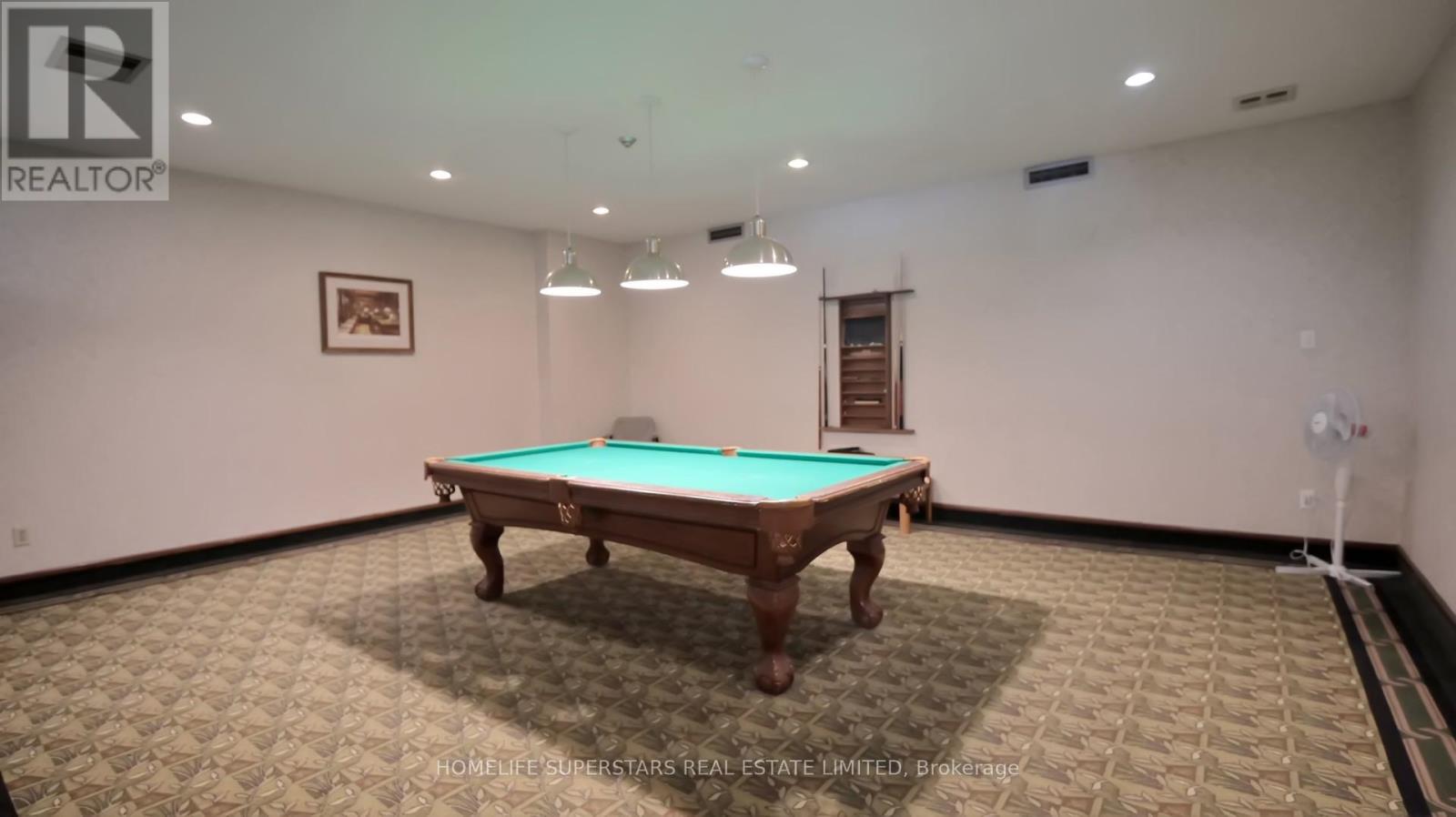 #301 - 26 Hanover Road, Brampton, Ontario  L6S 4T2 - Photo 48 - W13016810