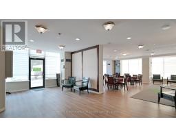 #301 - 26 HANOVER ROAD, Brampton, Ontario