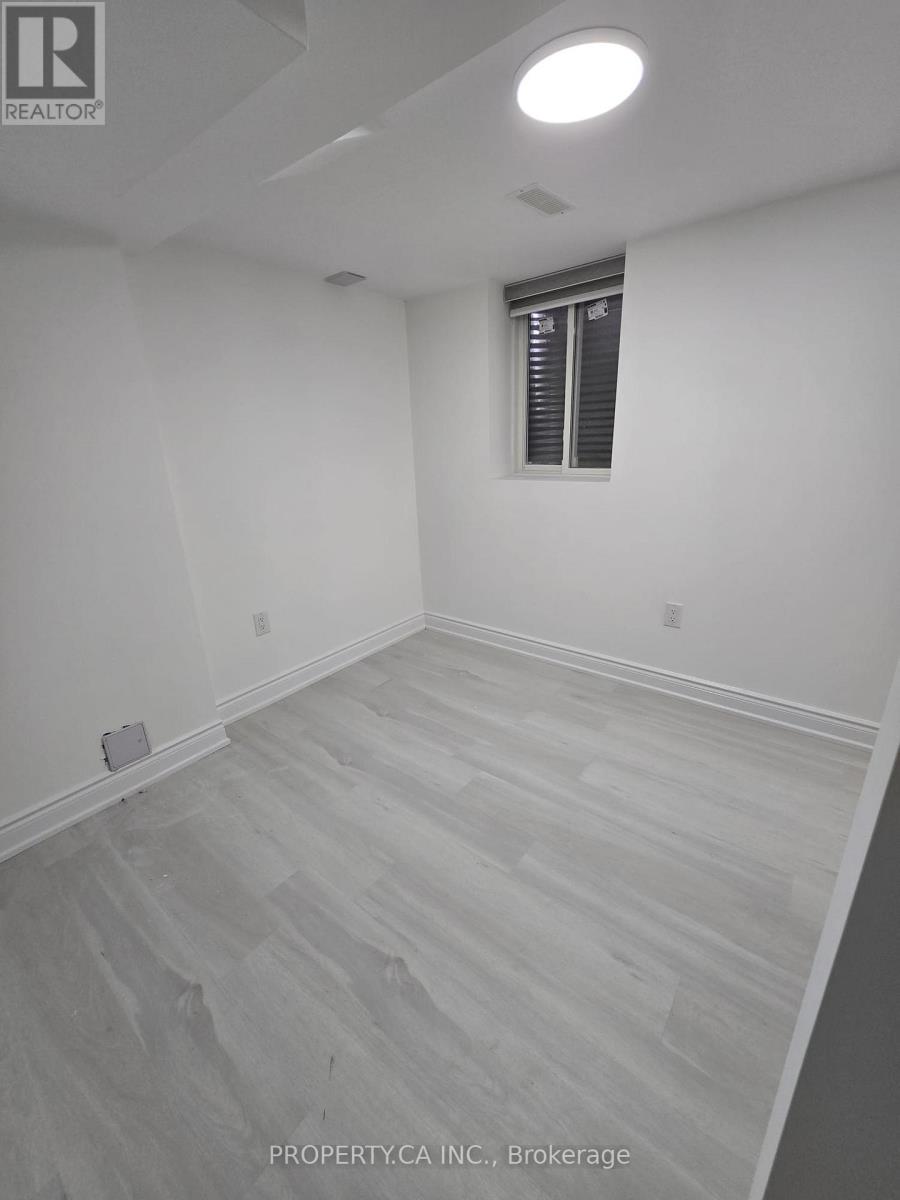 Basement - 6608 Lisgar Drive, Mississauga, Ontario  L5N 6W1 - Photo 10 - W13016814