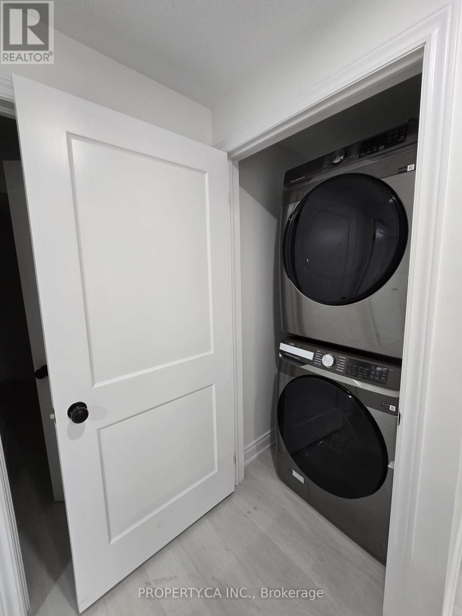 Basement - 6608 Lisgar Drive, Mississauga, Ontario  L5N 6W1 - Photo 13 - W13016814