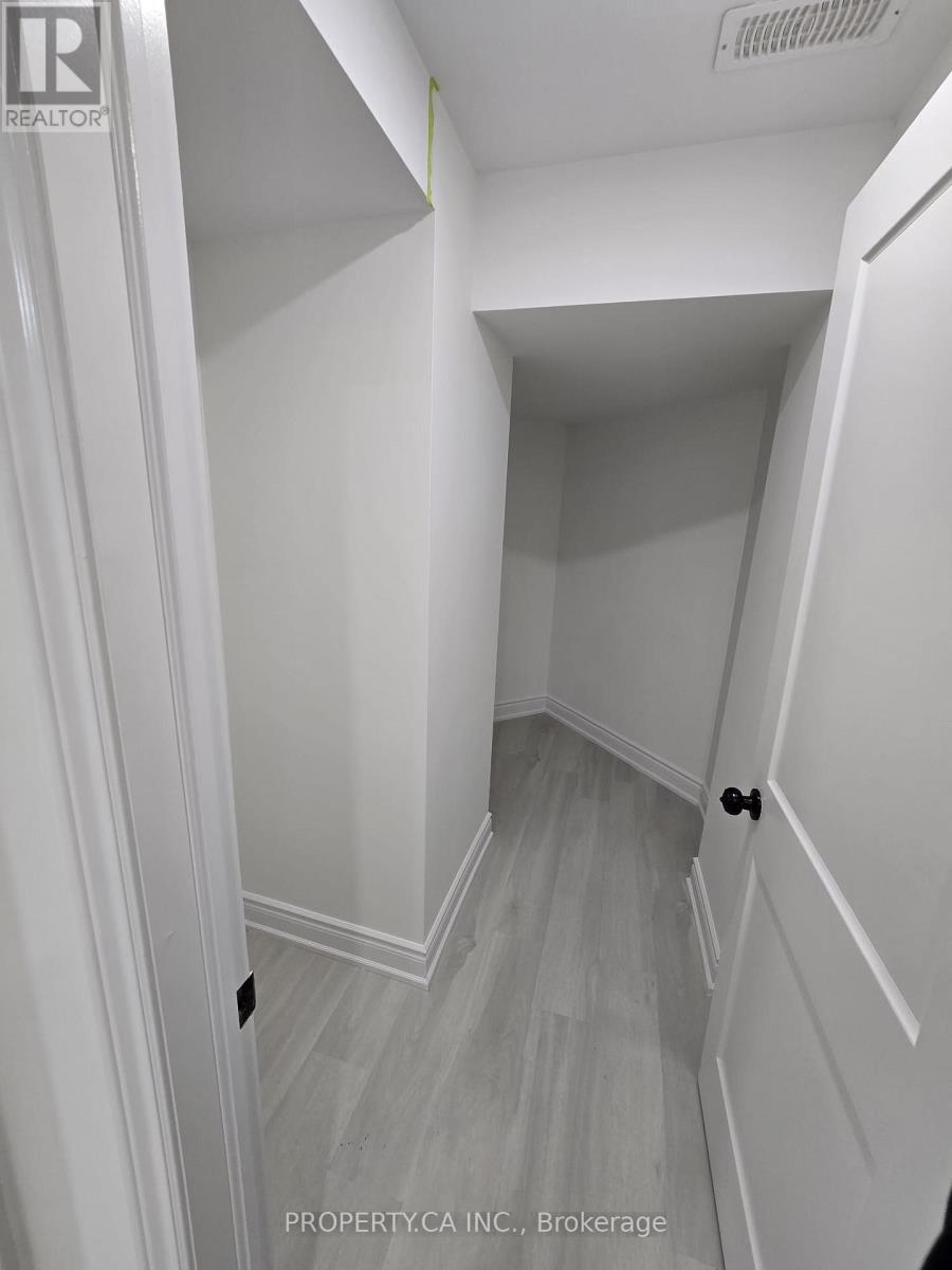 Basement - 6608 Lisgar Drive, Mississauga, Ontario  L5N 6W1 - Photo 14 - W13016814