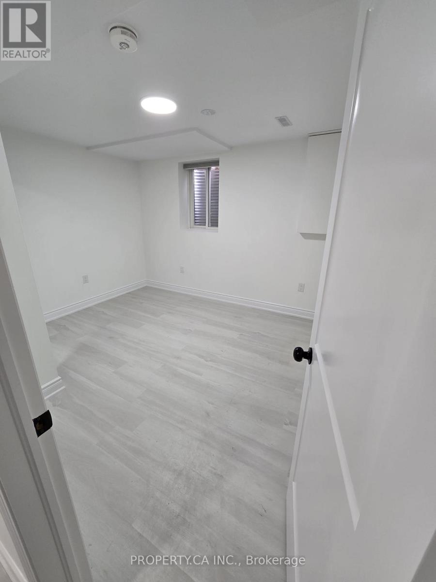 Basement - 6608 Lisgar Drive, Mississauga, Ontario  L5N 6W1 - Photo 15 - W13016814